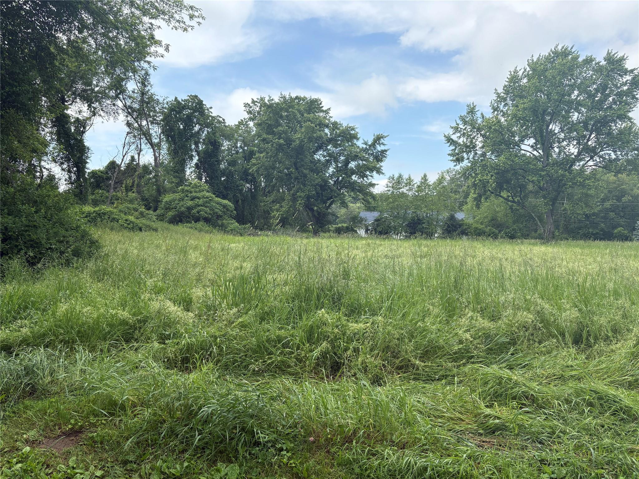 #7 photo, Sepasco Center Street, Rhinebeck , NY 12572