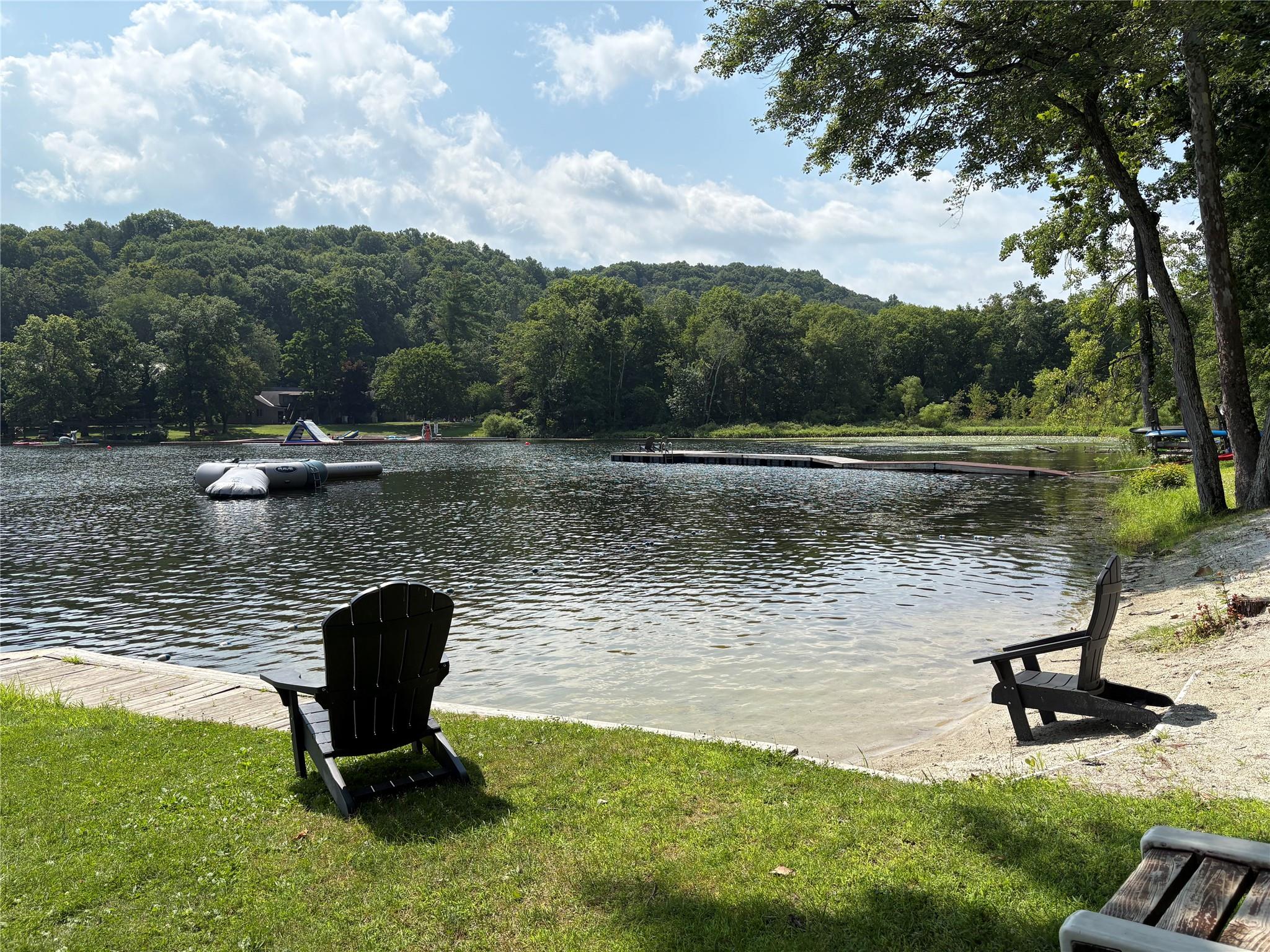 #8 photo, Sepasco Center Street, Rhinebeck , NY 12572