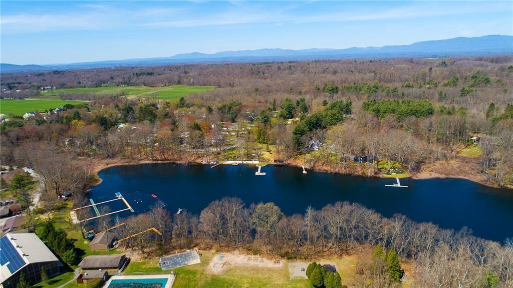 #9 photo, Sepasco Center Street, Rhinebeck , NY 12572