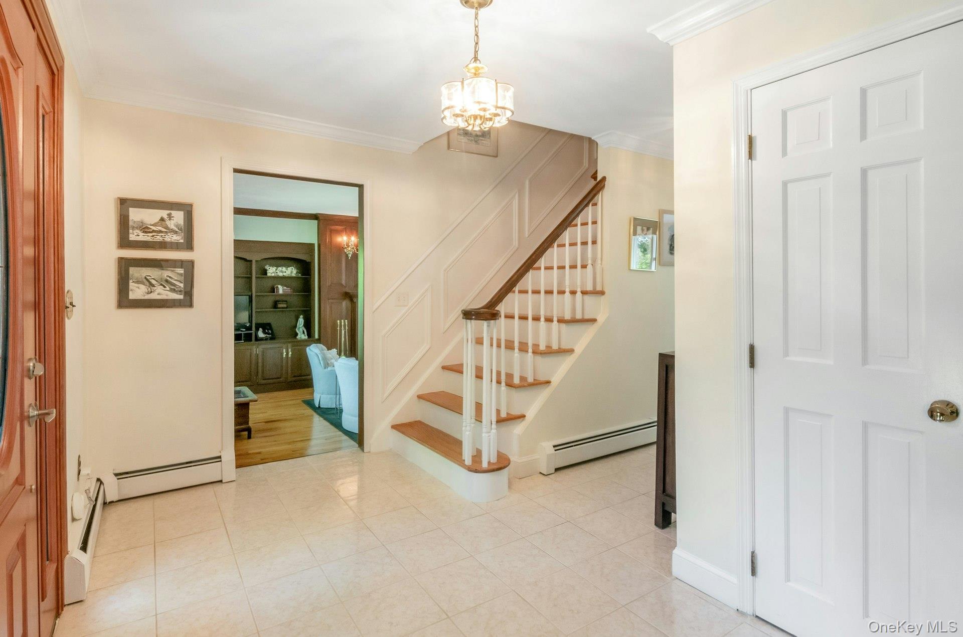 #11 photo, 12 Woodland Court, Bedford , NY 10506