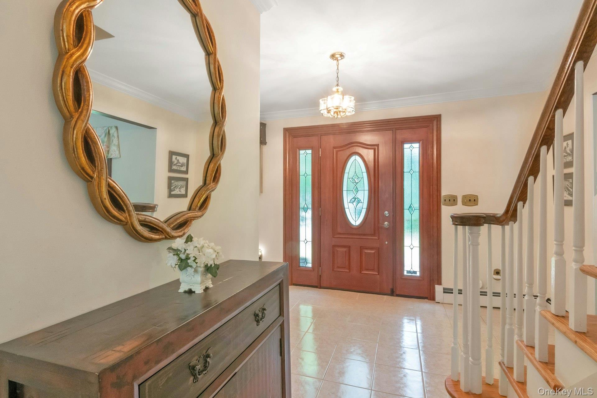 #12 photo, 12 Woodland Court, Bedford , NY 10506