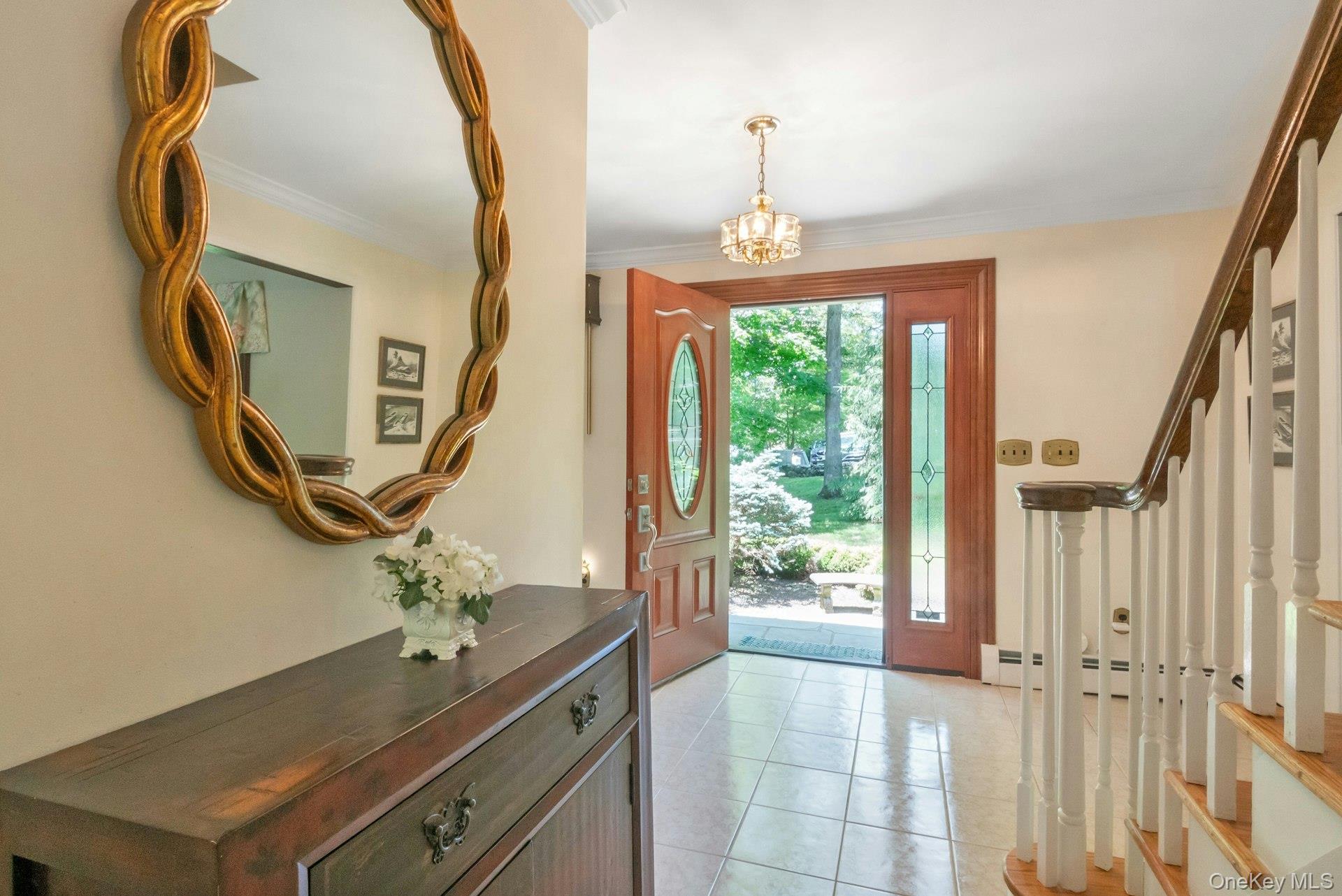 #13 photo, 12 Woodland Court, Bedford , NY 10506