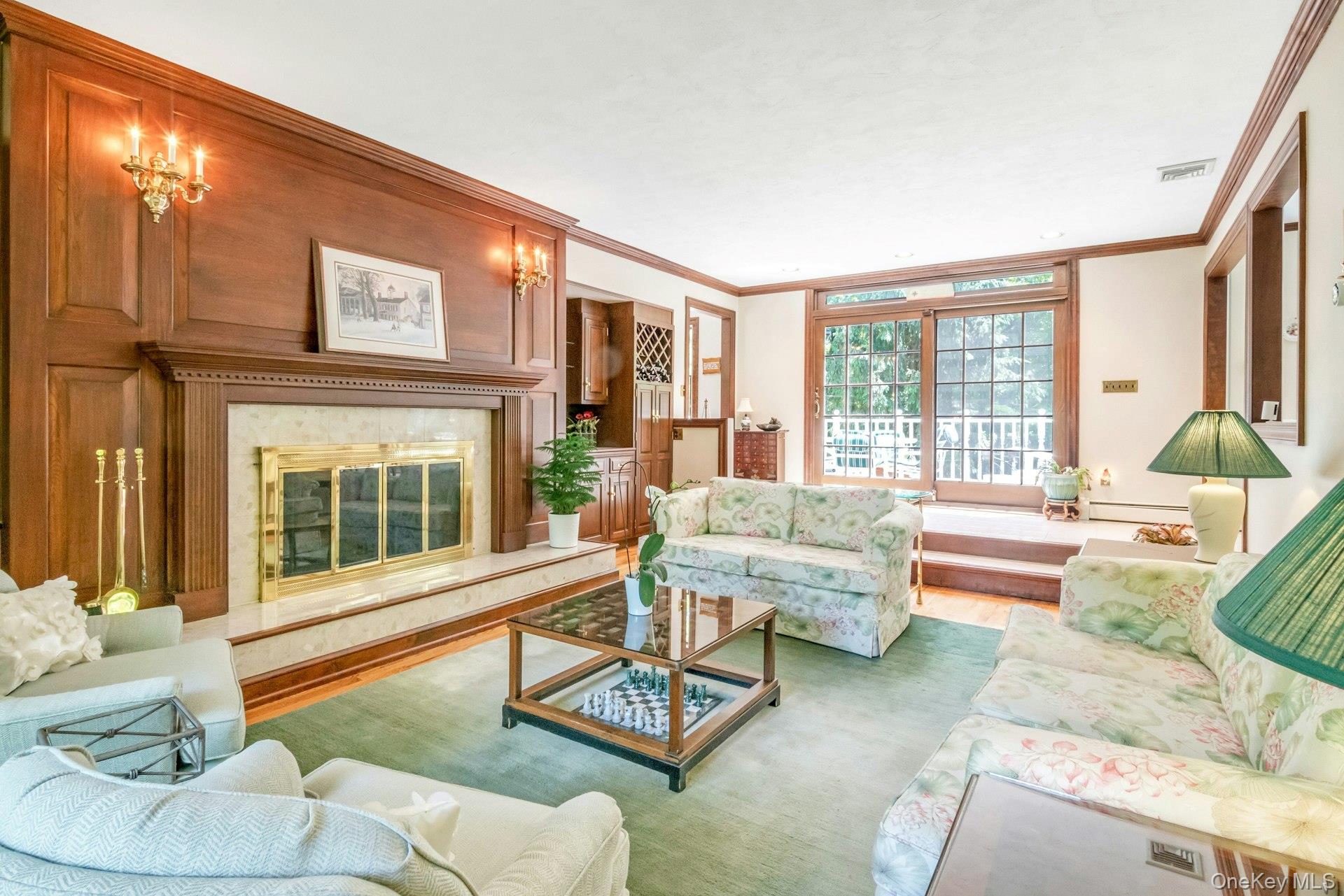 #14 photo, 12 Woodland Court, Bedford , NY 10506