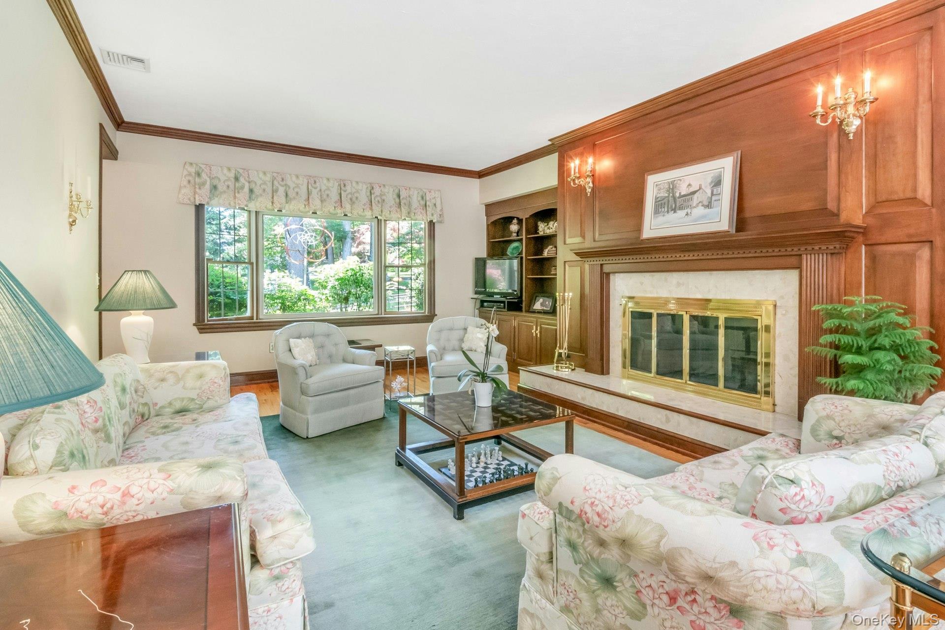 #15 photo, 12 Woodland Court, Bedford , NY 10506