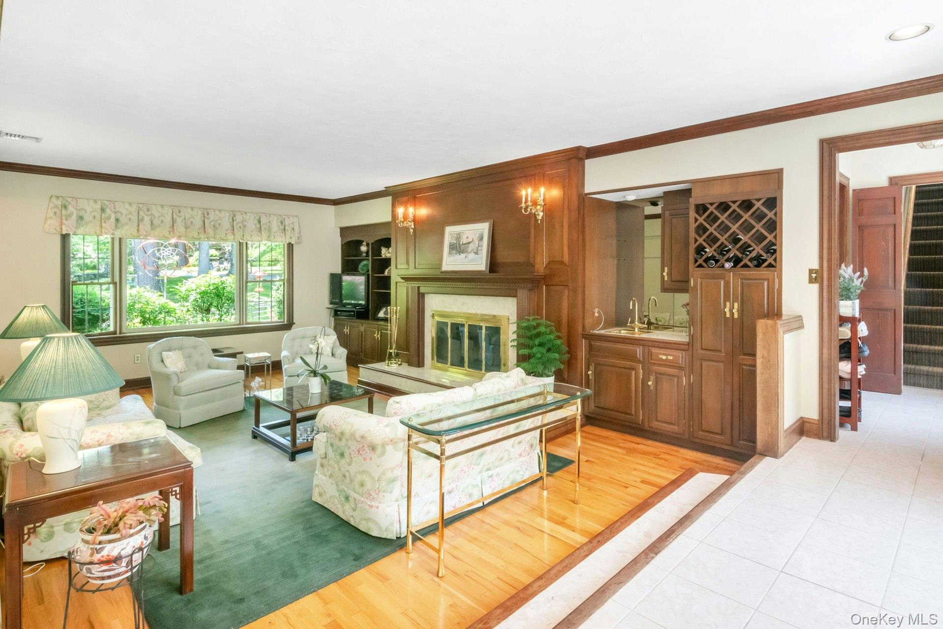 #16 photo, 12 Woodland Court, Bedford , NY 10506