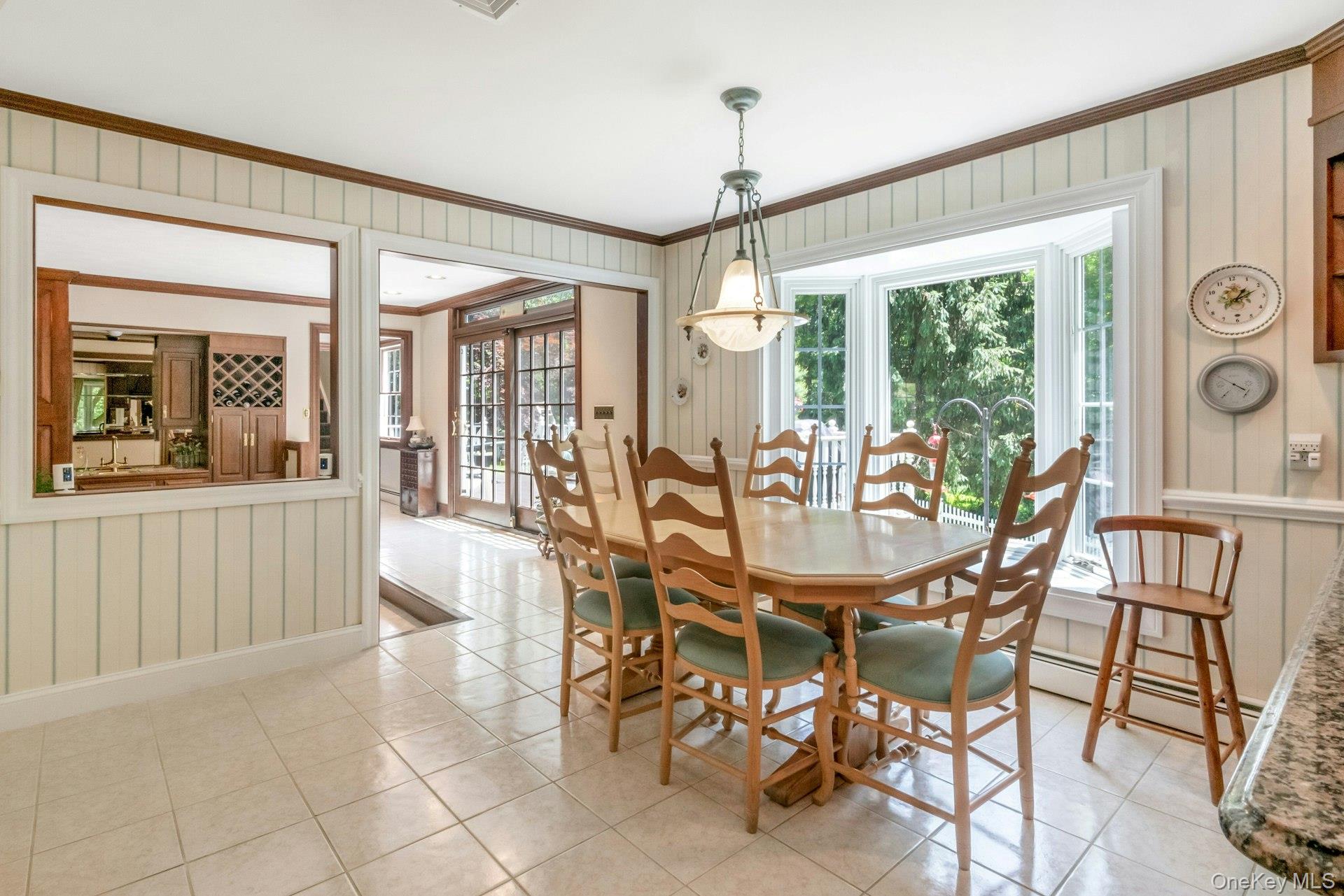 #17 photo, 12 Woodland Court, Bedford , NY 10506