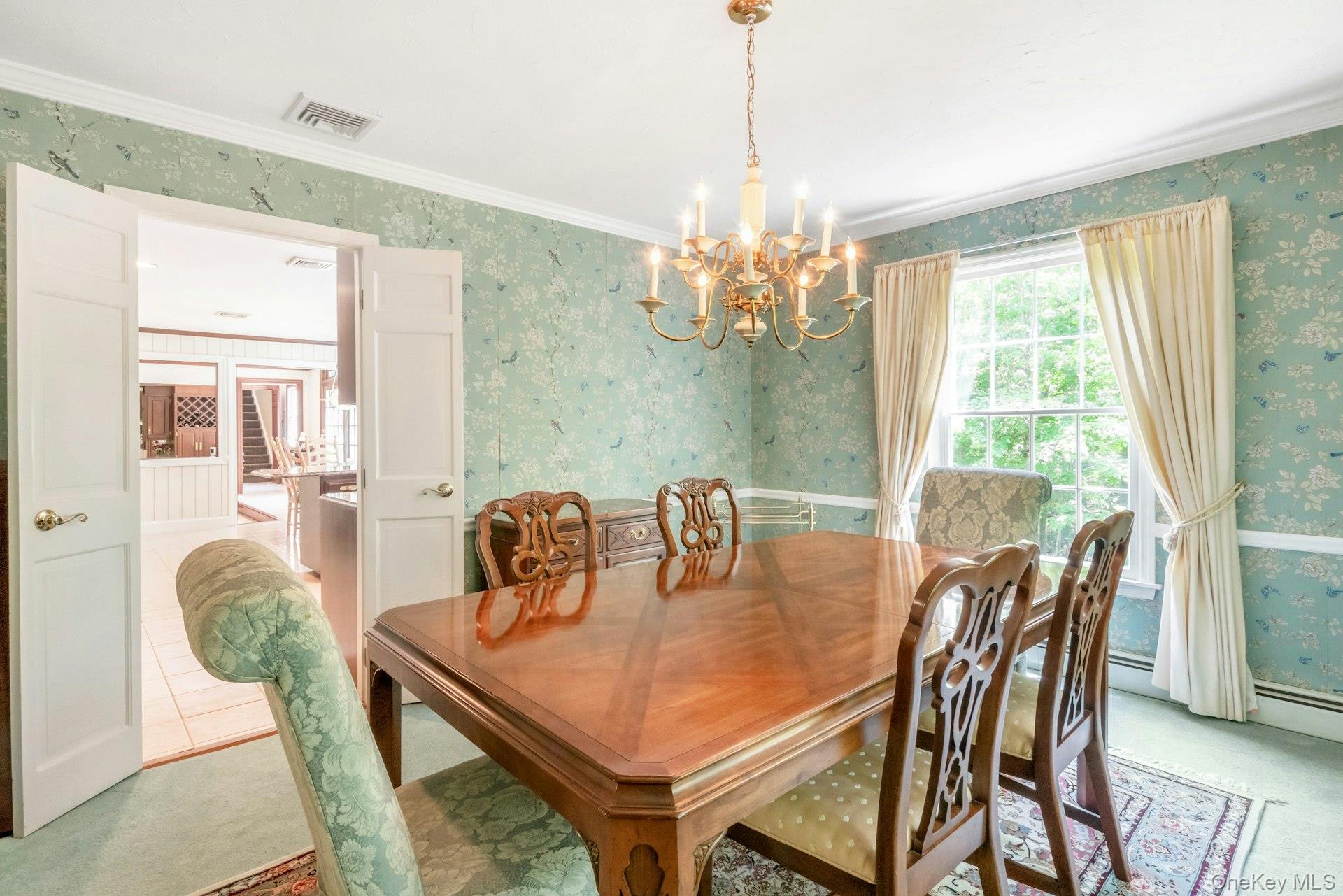 #20 photo, 12 Woodland Court, Bedford , NY 10506