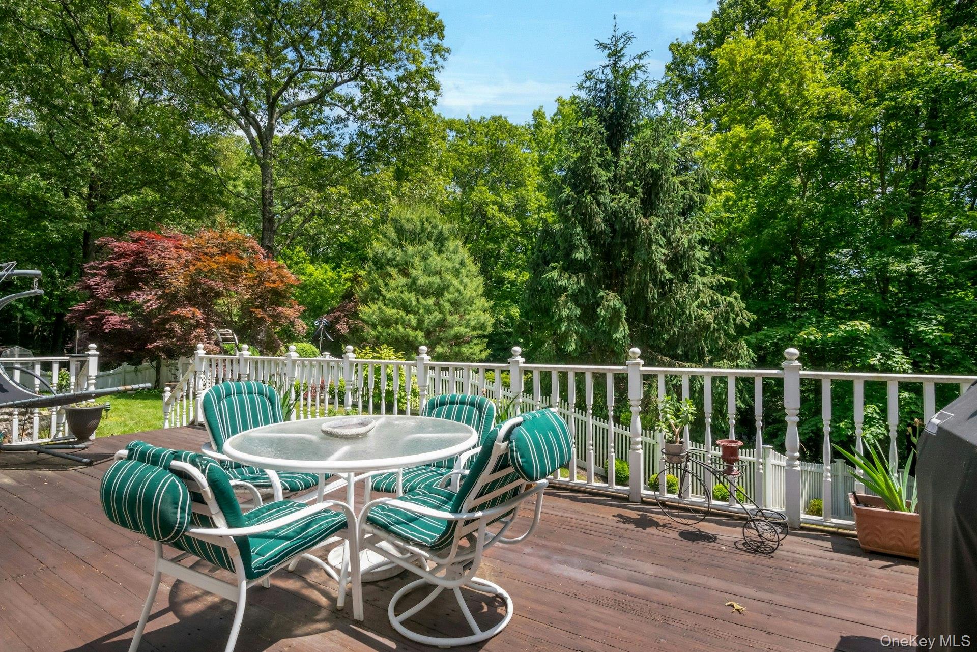 #4 photo, 12 Woodland Court, Bedford , NY 10506