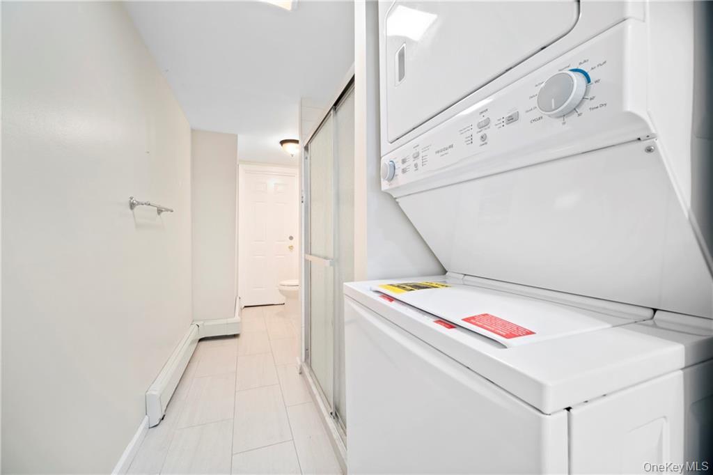 #10 photo, 47 Main Street, Wappingers Falls , NY 12590