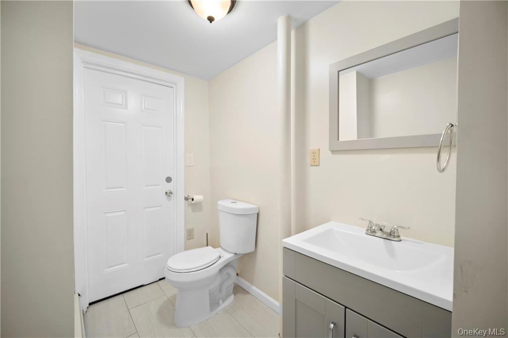 #11 photo, 47 Main Street, Wappingers Falls , NY 12590