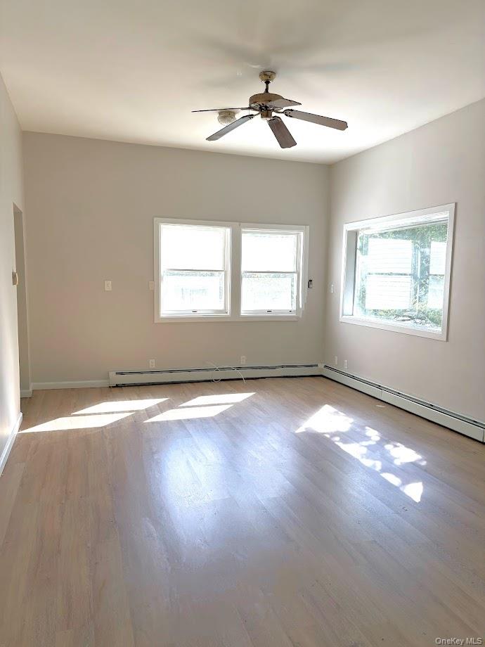 #12 photo, 47 Main Street, Wappingers Falls , NY 12590