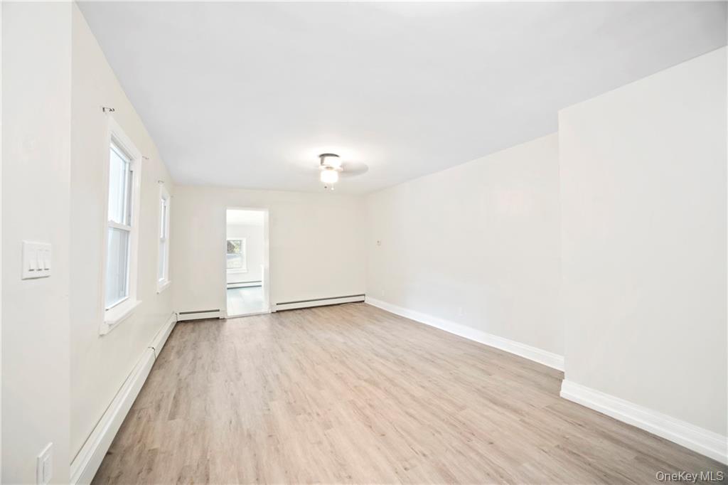 #13 photo, 47 Main Street, Wappingers Falls , NY 12590