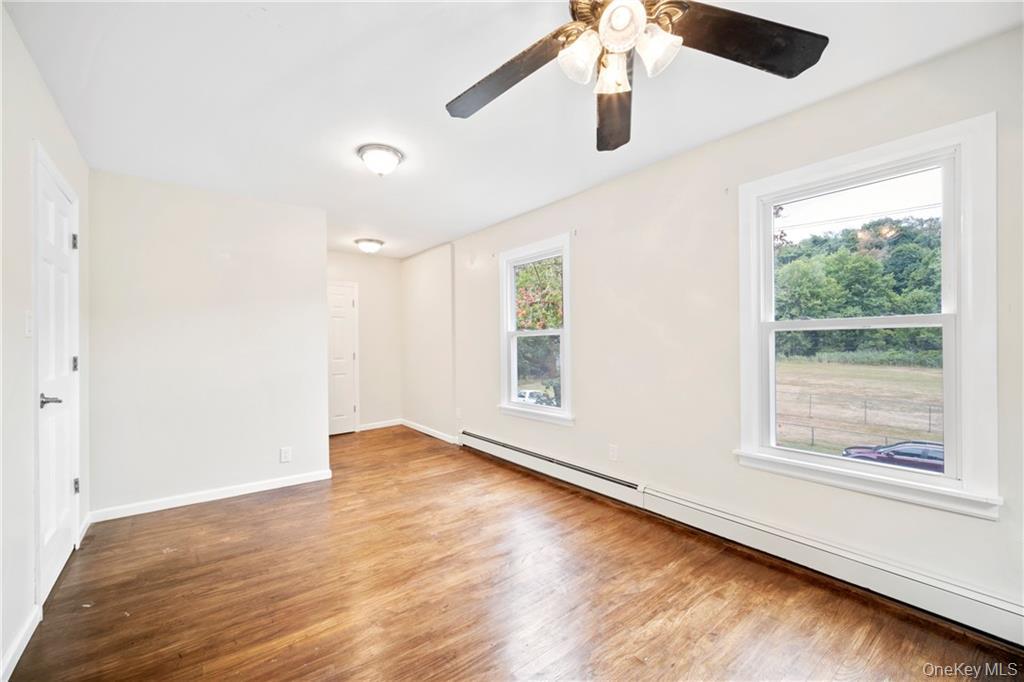 #14 photo, 47 Main Street, Wappingers Falls , NY 12590