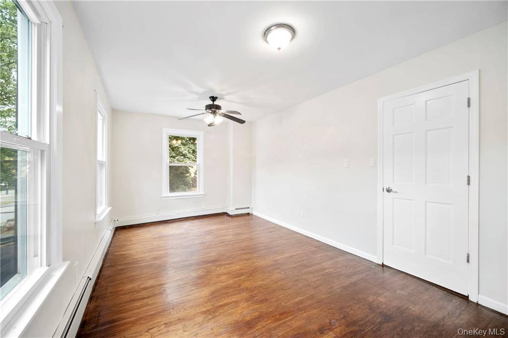 #15 photo, 47 Main Street, Wappingers Falls , NY 12590