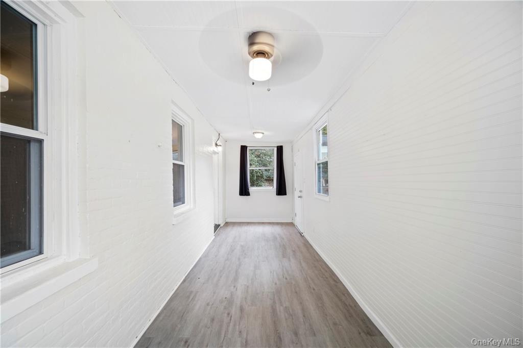 #16 photo, 47 Main Street, Wappingers Falls , NY 12590