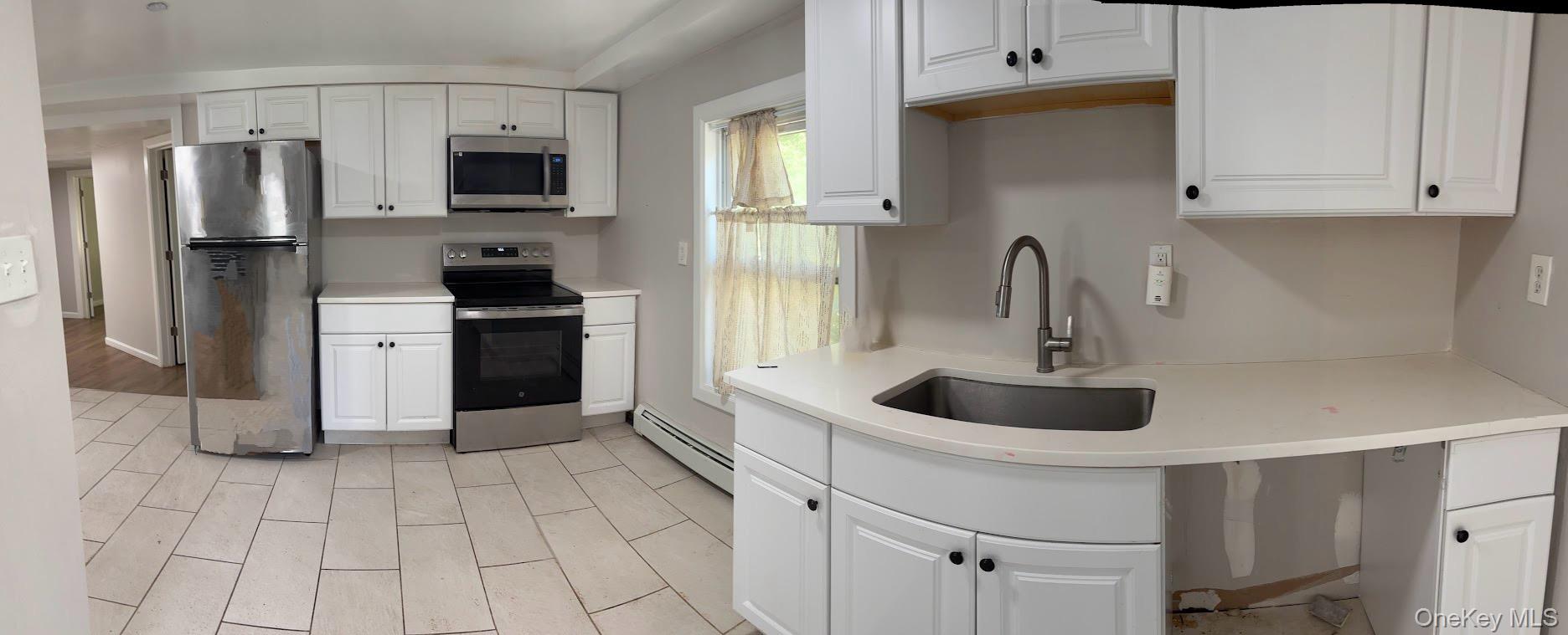 #17 photo, 47 Main Street, Wappingers Falls , NY 12590