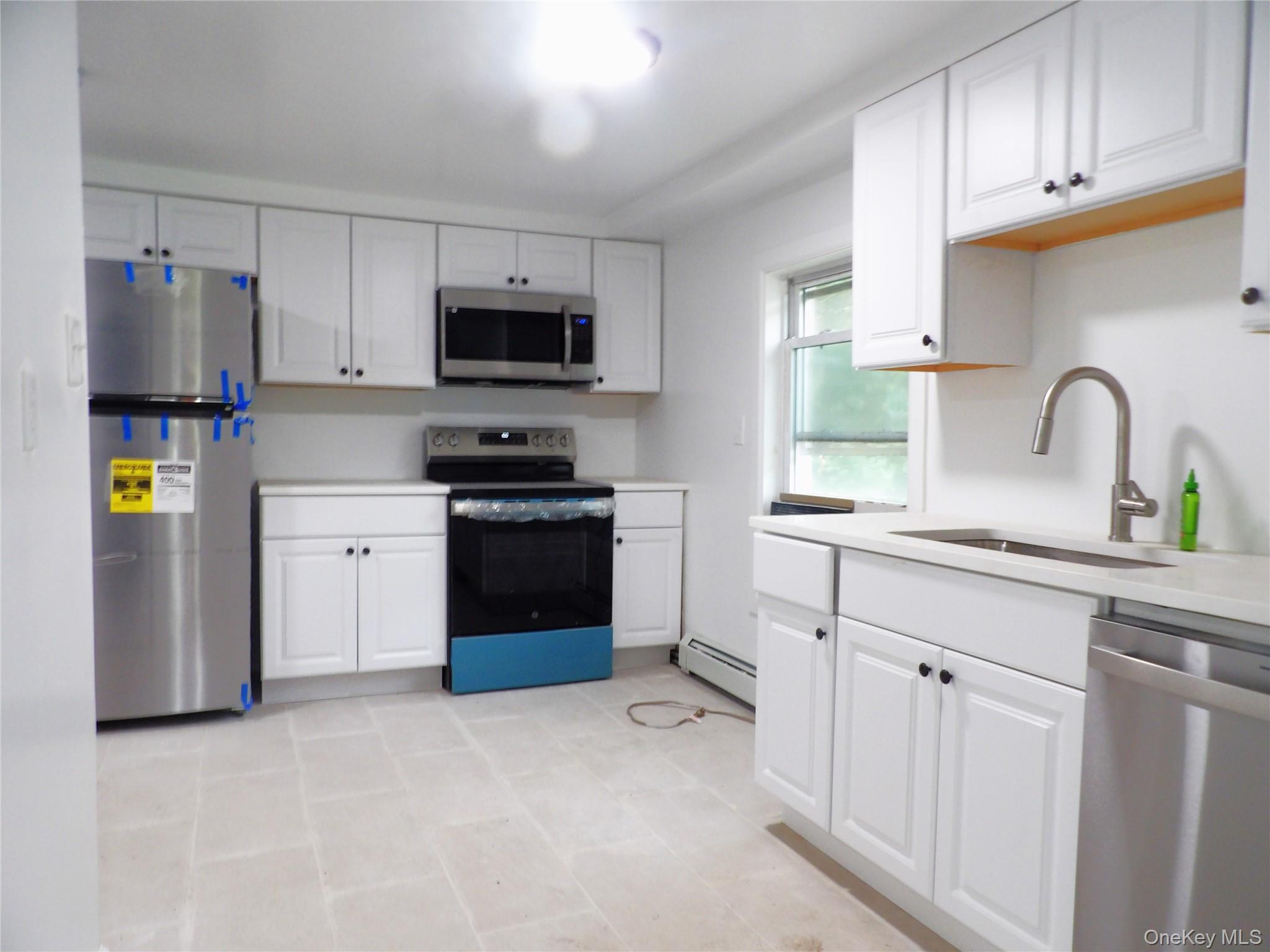 #18 photo, 47 Main Street, Wappingers Falls , NY 12590