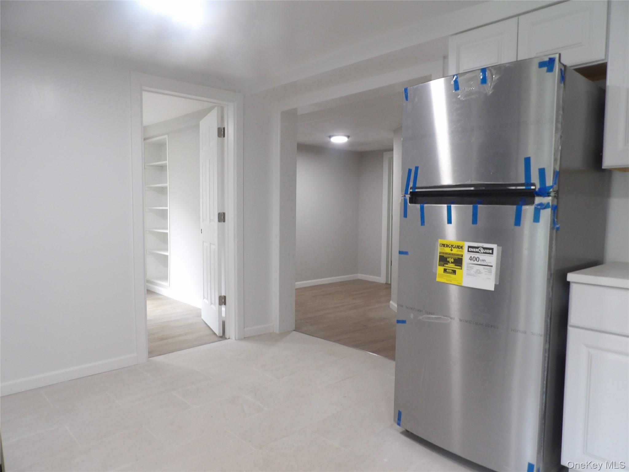 #19 photo, 47 Main Street, Wappingers Falls , NY 12590