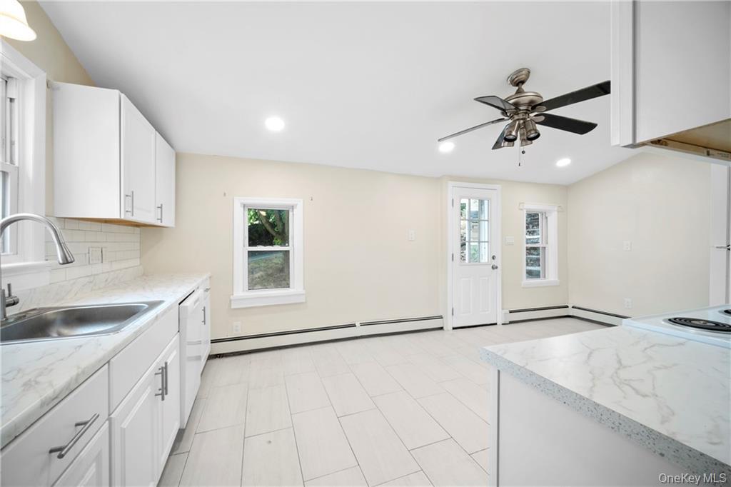 #2 photo, 47 Main Street, Wappingers Falls , NY 12590