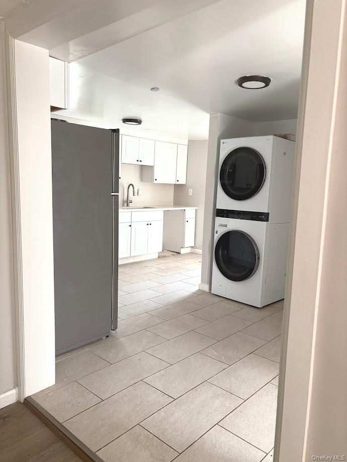 #20 photo, 47 Main Street, Wappingers Falls , NY 12590