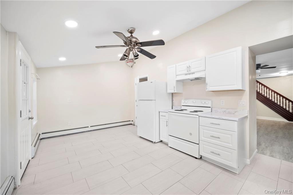 #3 photo, 47 Main Street, Wappingers Falls , NY 12590