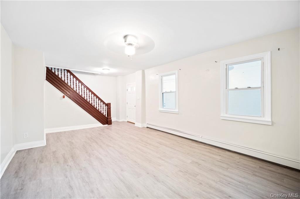 #5 photo, 47 Main Street, Wappingers Falls , NY 12590