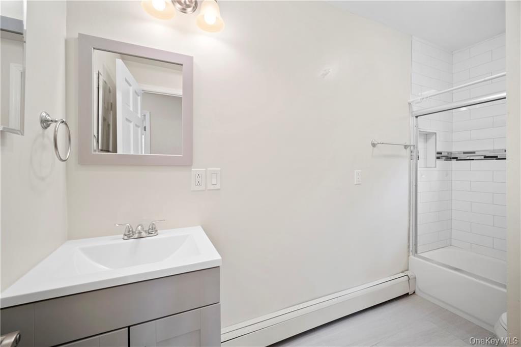 #6 photo, 47 Main Street, Wappingers Falls , NY 12590