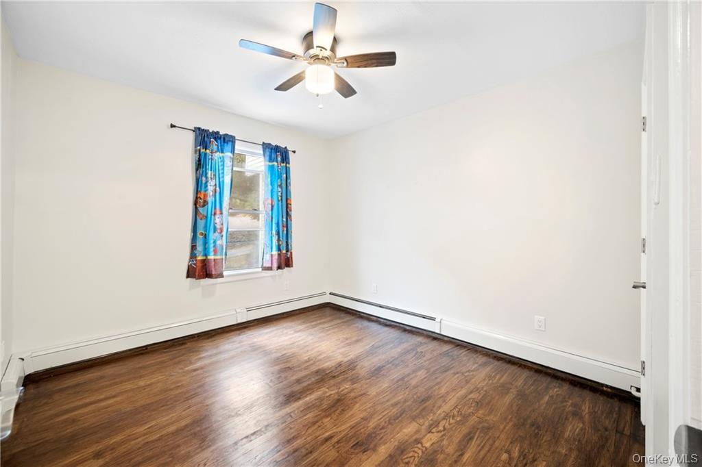 #7 photo, 47 Main Street, Wappingers Falls , NY 12590