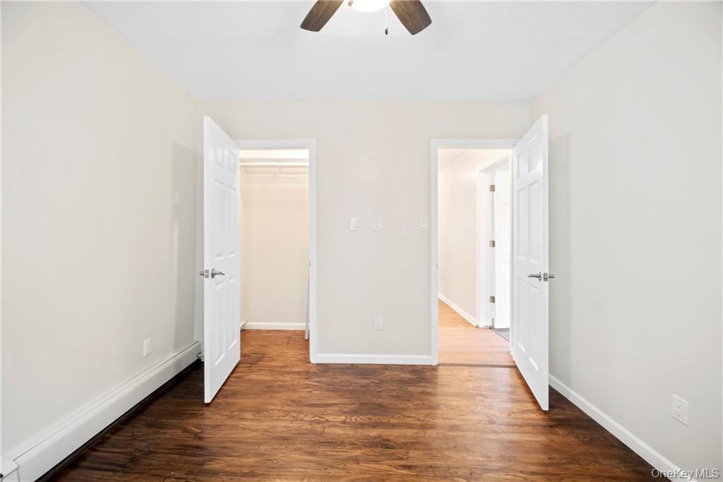 #8 photo, 47 Main Street, Wappingers Falls , NY 12590