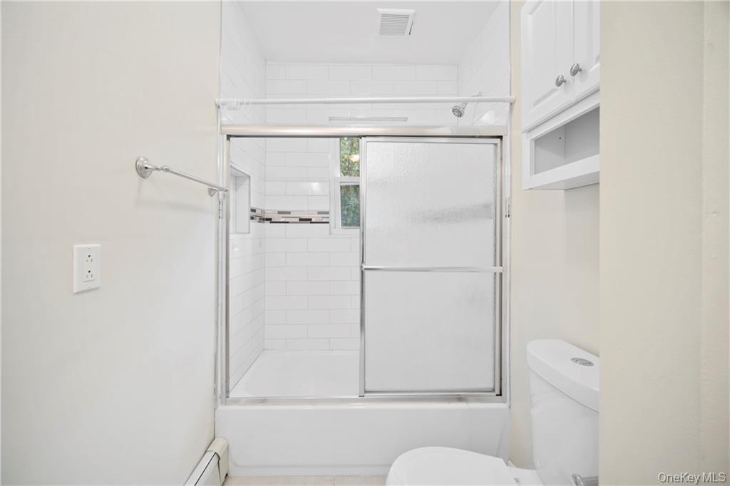 #9 photo, 47 Main Street, Wappingers Falls , NY 12590