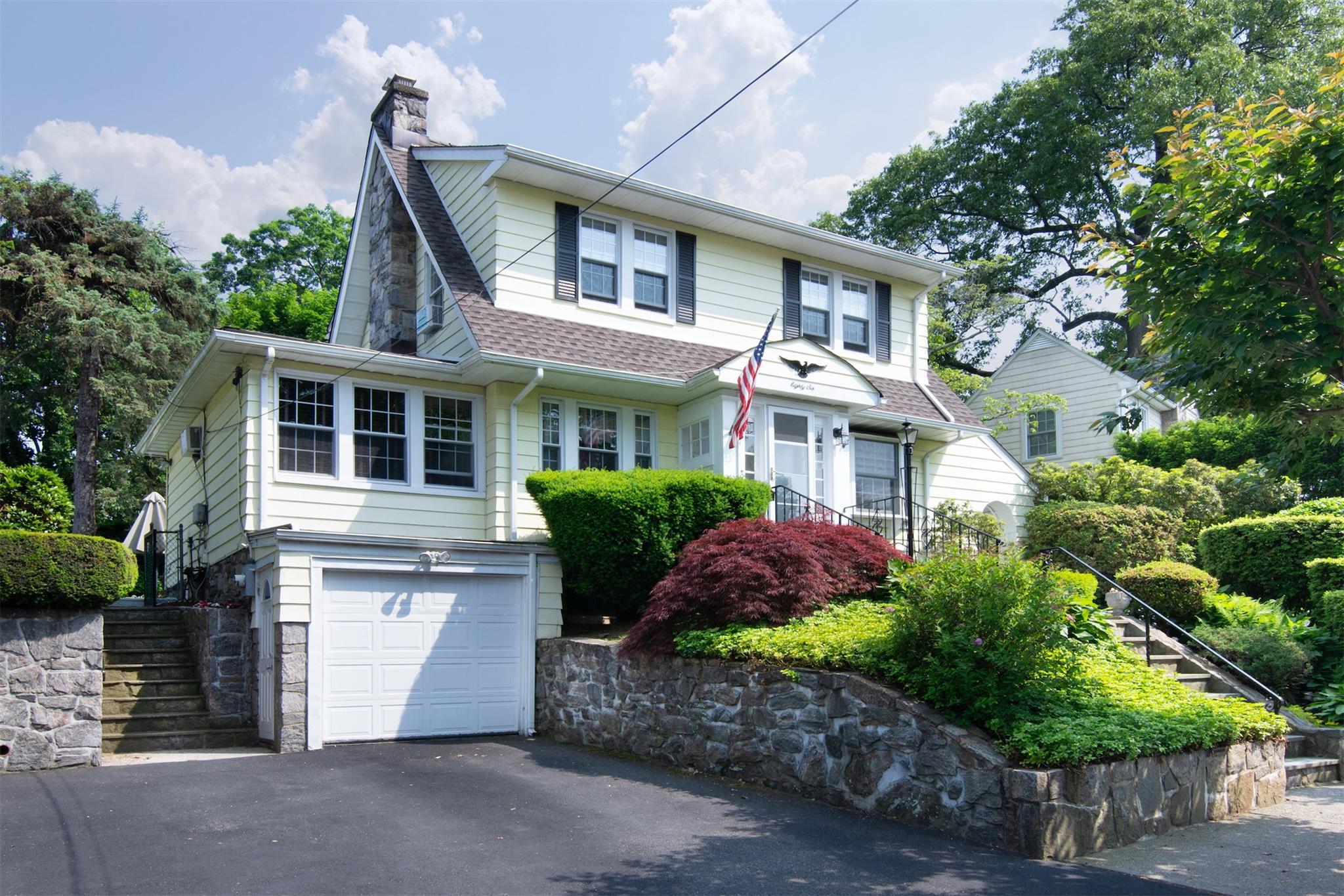 #1 photo, 86 Bella Vista Street, 紐約州 Tuckahoe , NY 10707