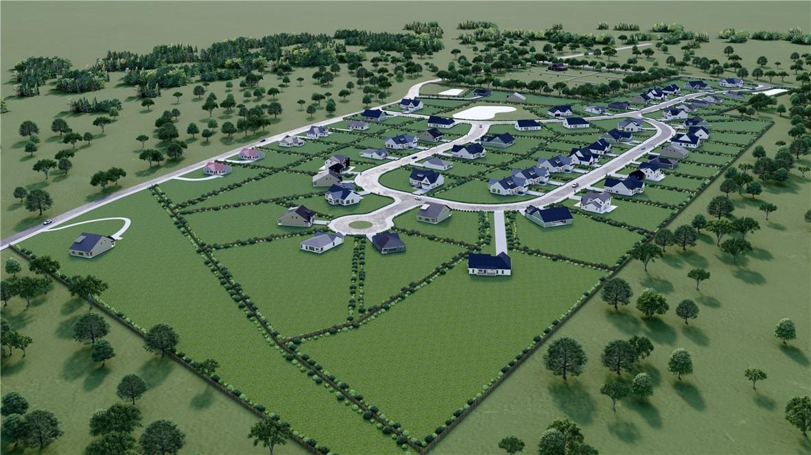 #12 photo, 28 Tamarack Drive, Newburgh , NY 12550