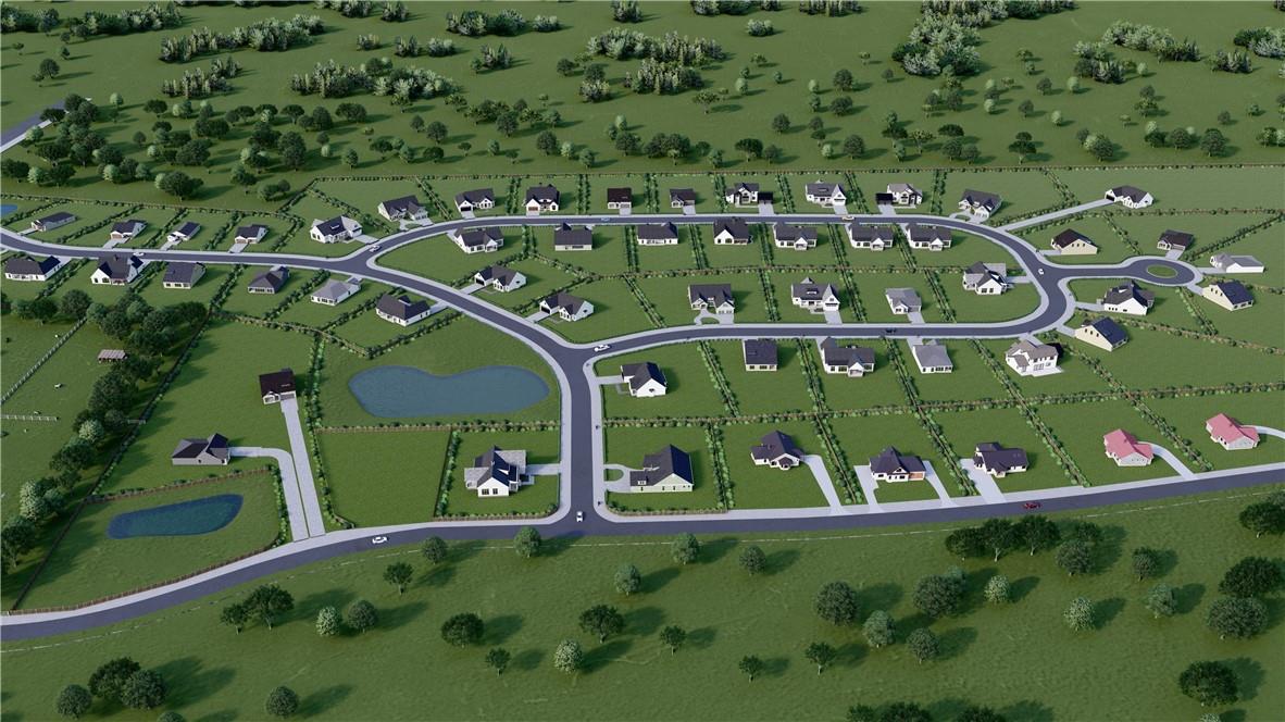 #14 photo, 28 Tamarack Drive, Newburgh , NY 12550