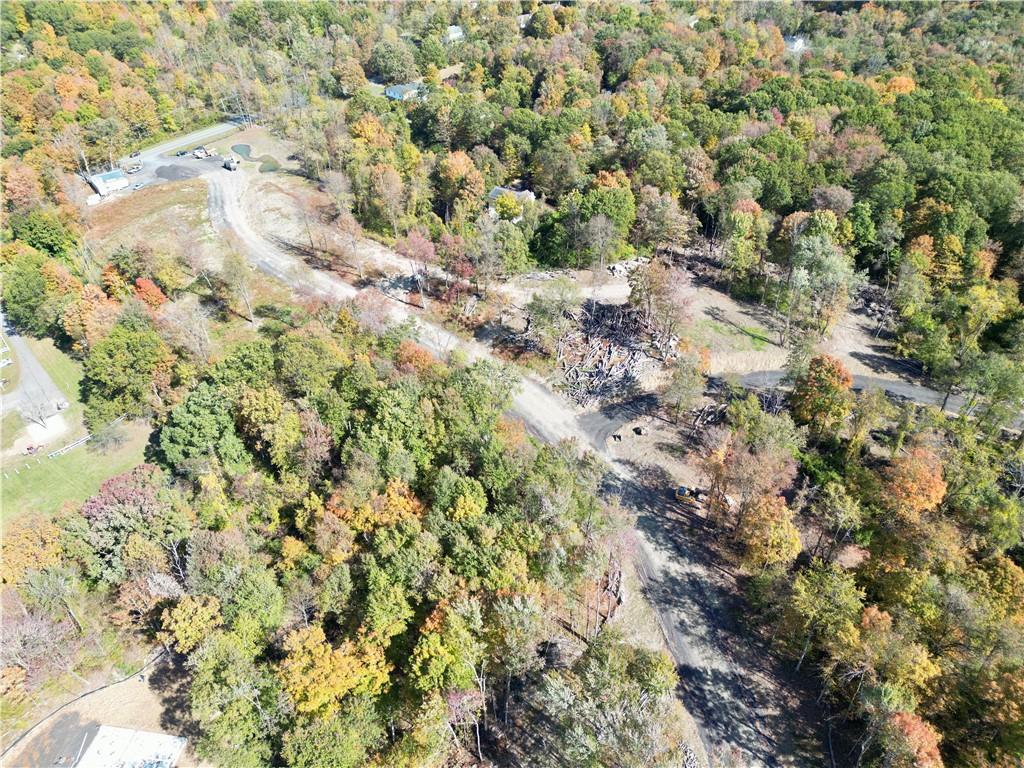 #17 photo, 28 Tamarack Drive, Newburgh , NY 12550