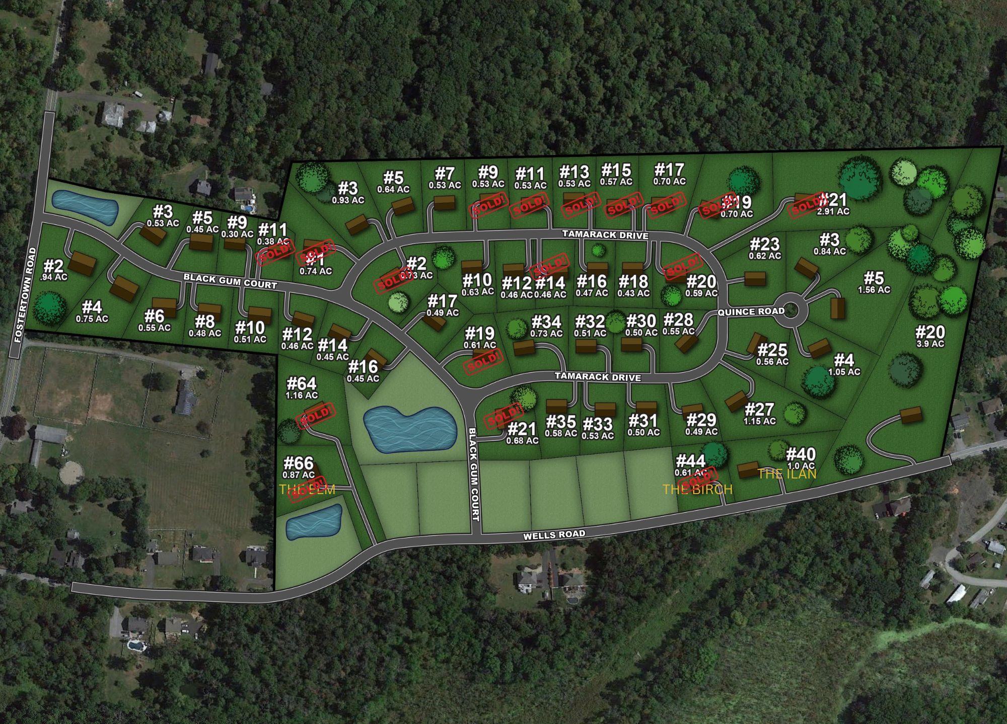 #2 photo, 28 Tamarack Drive, Newburgh , NY 12550