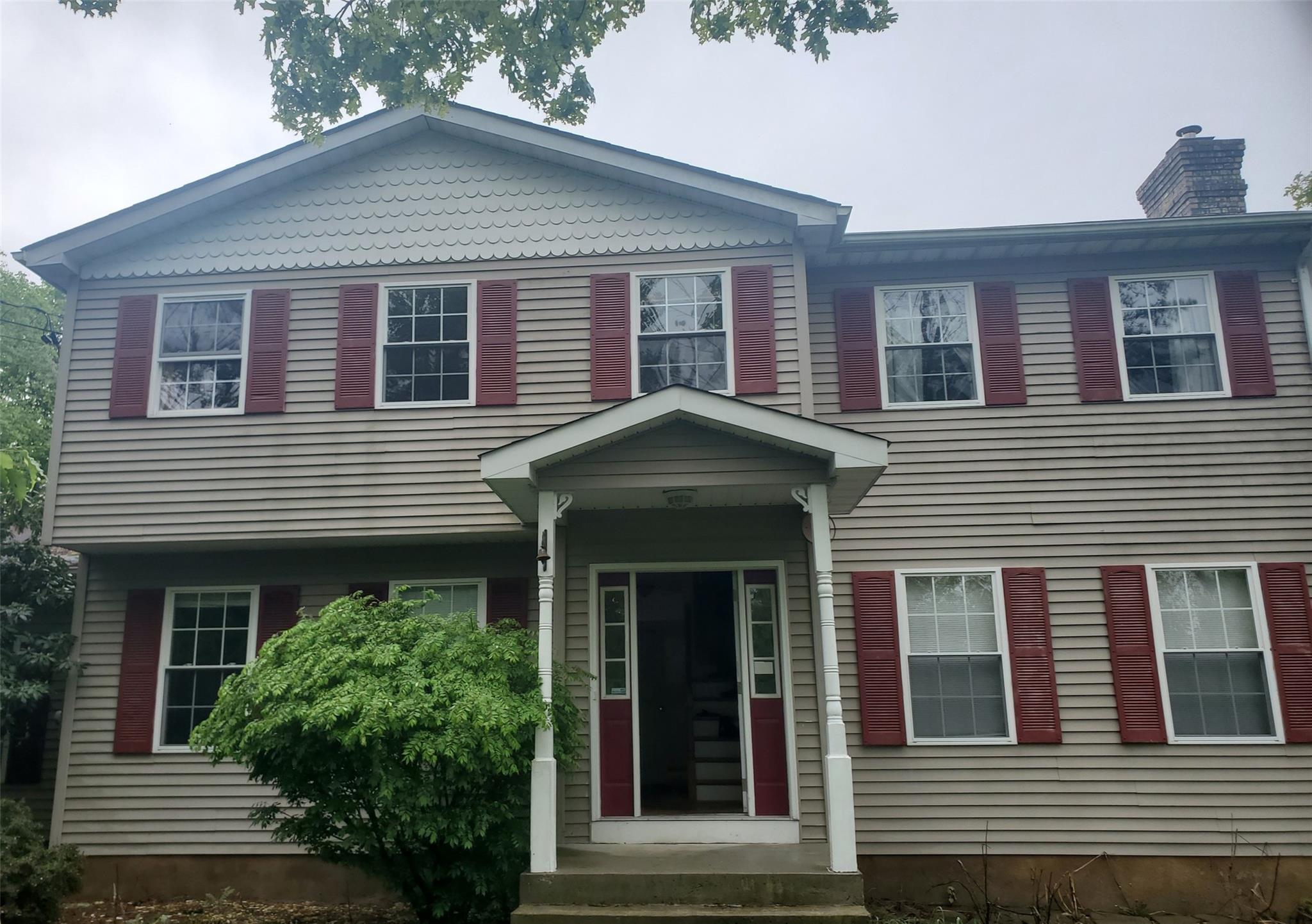 #1 photo, 34 Fire Tower Road, Bloomingburg , NY 12721