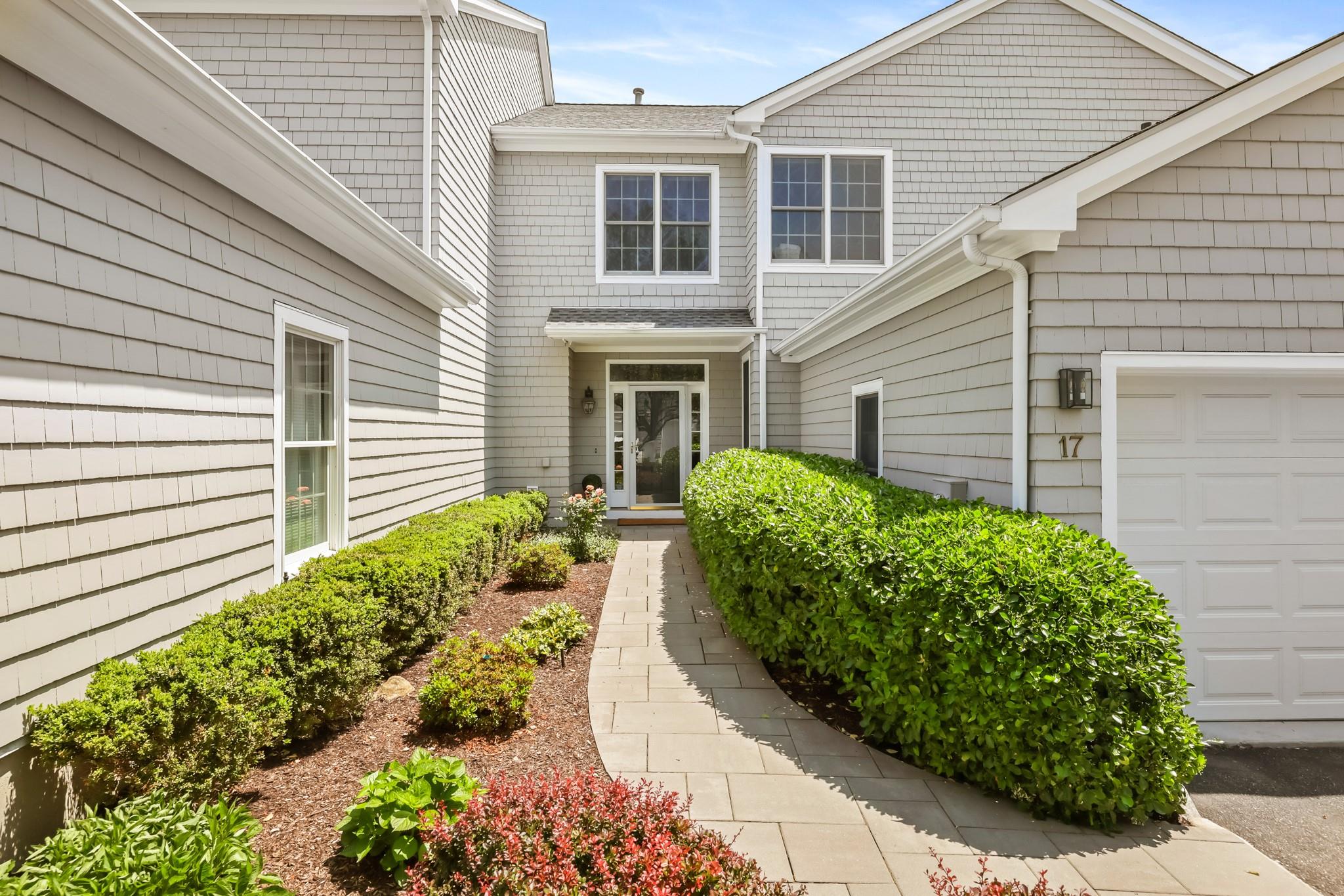 #1 photo, 17 Country Club Lane, 紐約州 Pleasantville , NY 10570