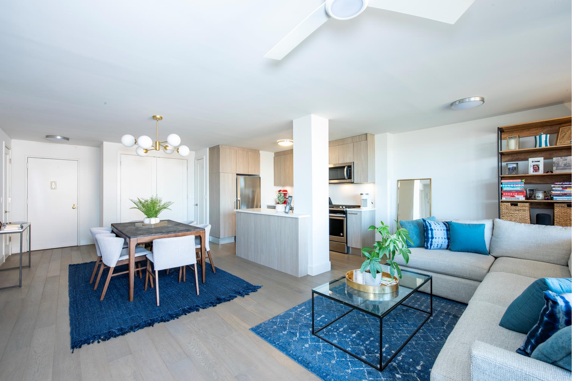 #1 photo, 5800 ARLINGTON Avenue, ブロンクス区 North Riverdale , NY 10471