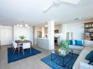 5800 ARLINGTON Avenue #15W 布朗士 North Riverdale, NY