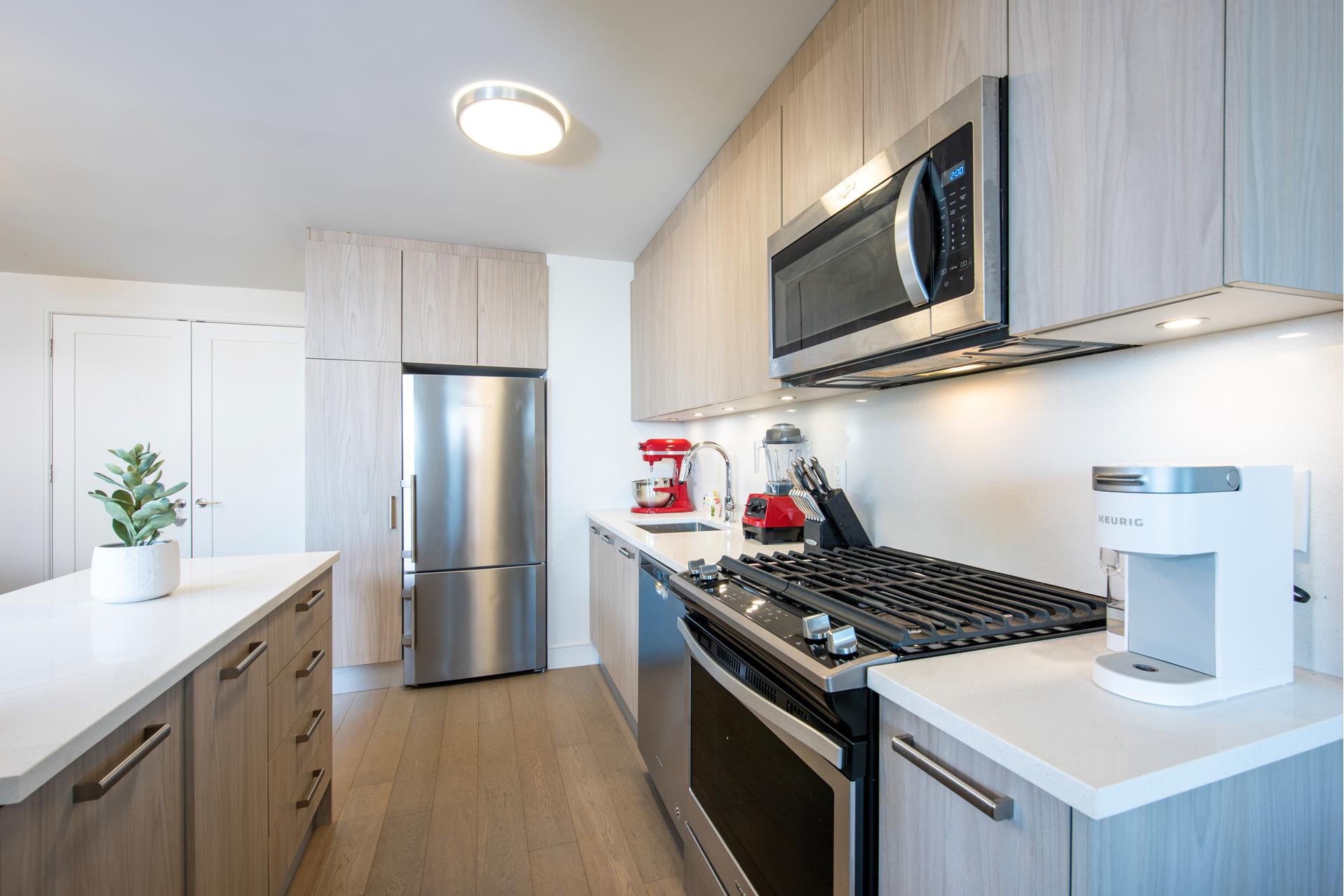 #5 photo, 5800 ARLINGTON Avenue, ブロンクス区 North Riverdale , NY 10471