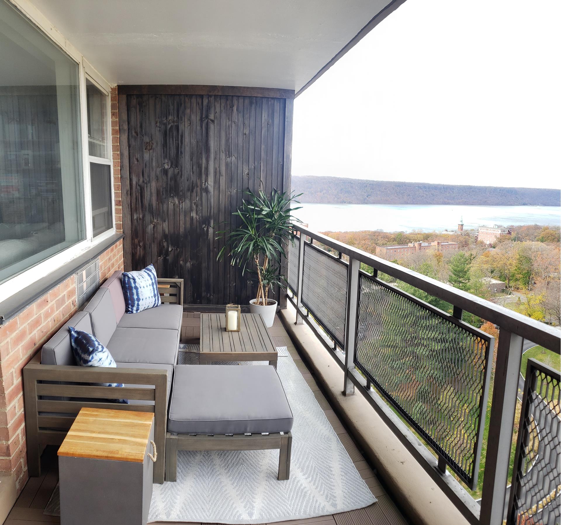 #6 photo, 5800 ARLINGTON Avenue, ブロンクス区 North Riverdale , NY 10471