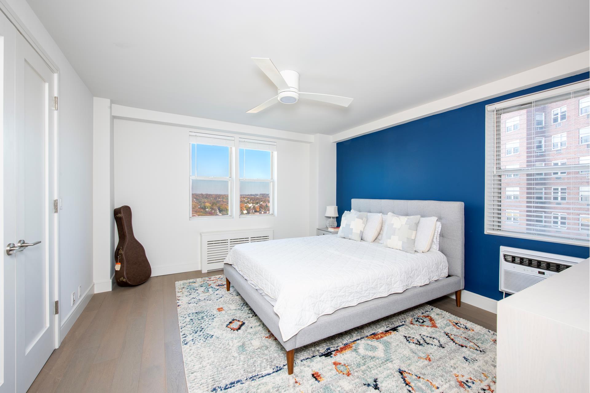 #7 photo, 5800 ARLINGTON Avenue, ブロンクス区 North Riverdale , NY 10471