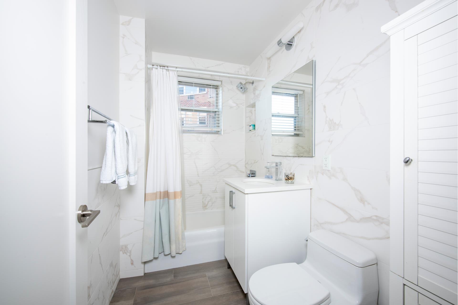 #8 photo, 5800 ARLINGTON Avenue, ブロンクス区 North Riverdale , NY 10471