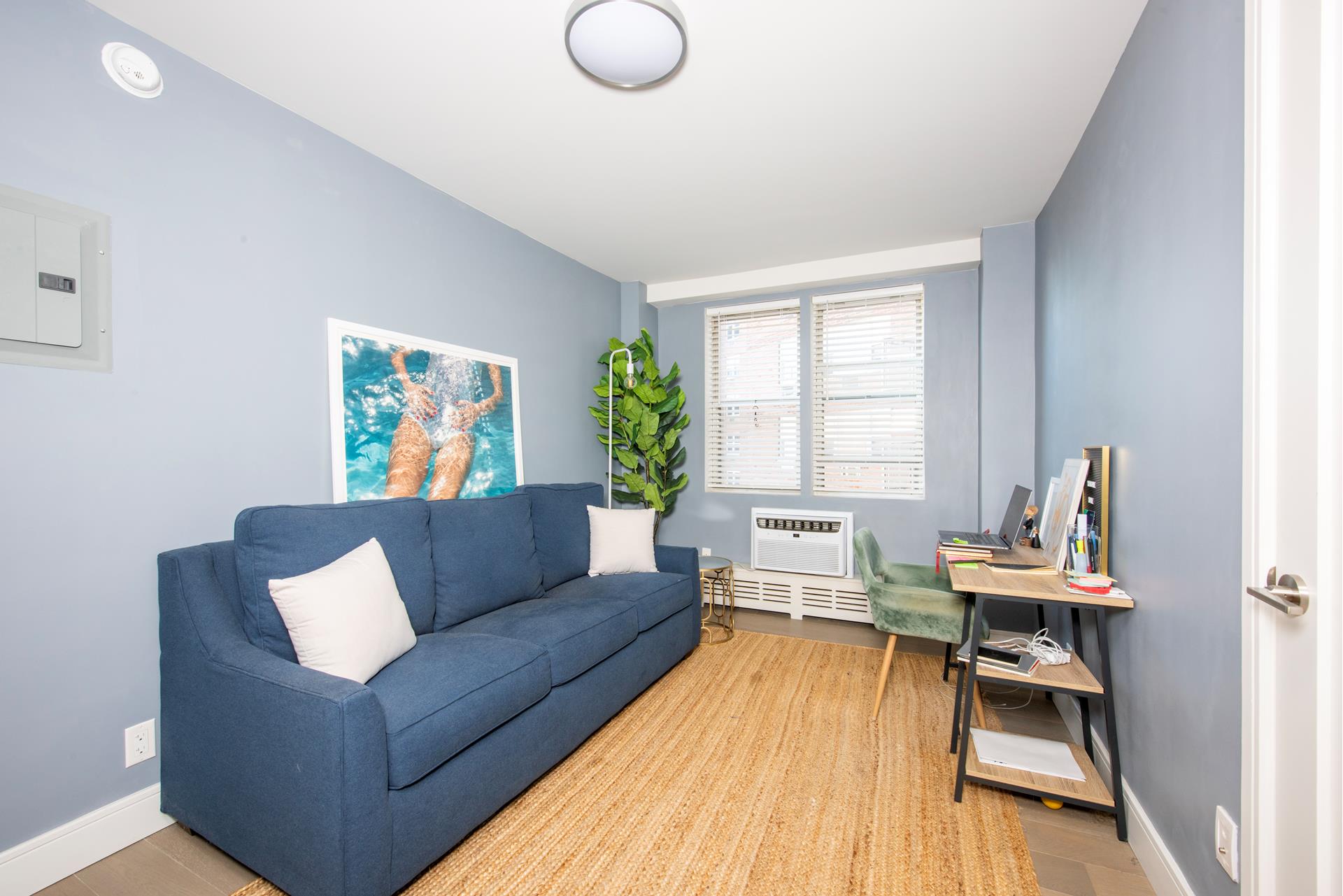 #9 photo, 5800 ARLINGTON Avenue, ブロンクス区 North Riverdale , NY 10471