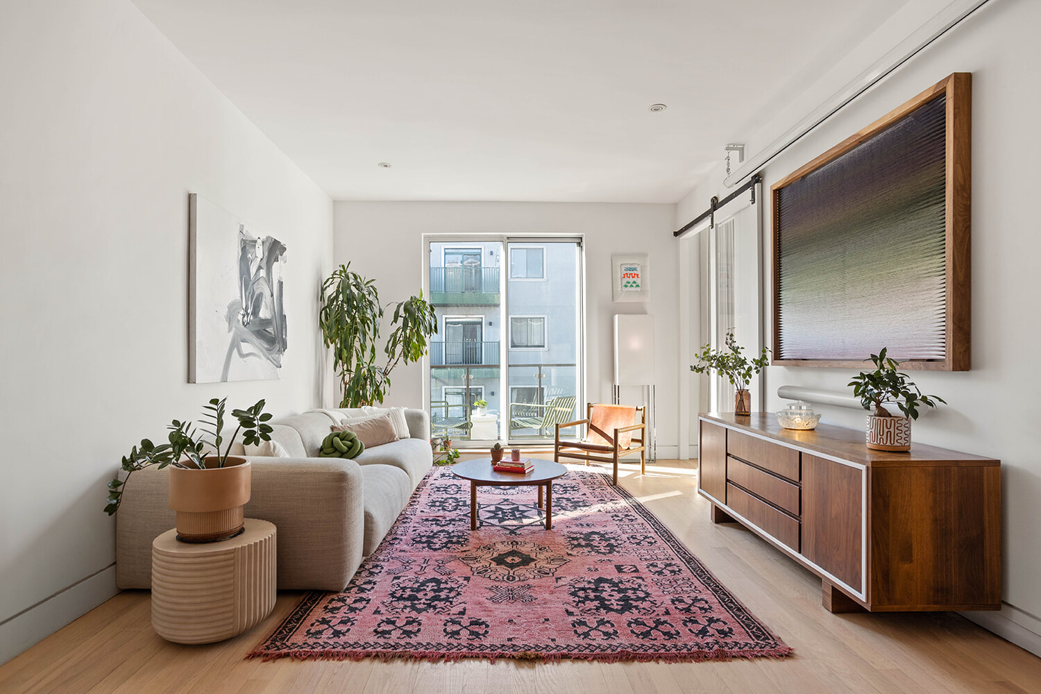 #1 photo, 369 HARMAN Street, Bushwick , NY 11237