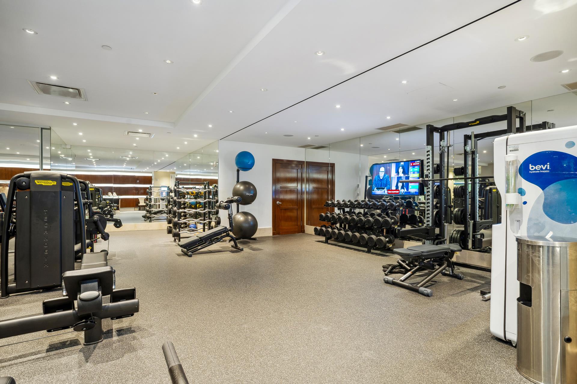 #10 photo, 1 CENTRAL Park W, マンハッタン Lincoln Square , NY 10023