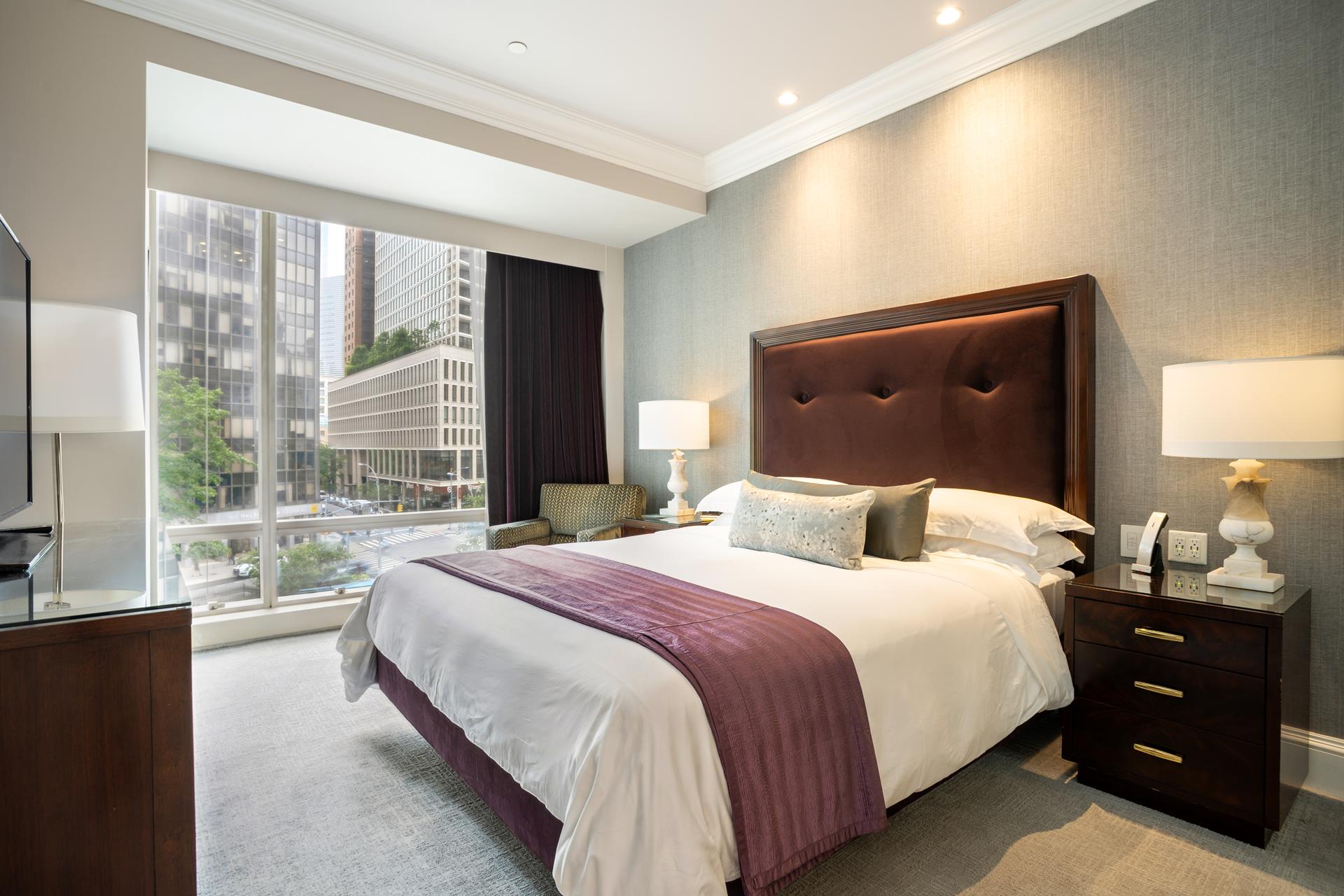 #8 photo, 1 CENTRAL Park W, マンハッタン Lincoln Square , NY 10023