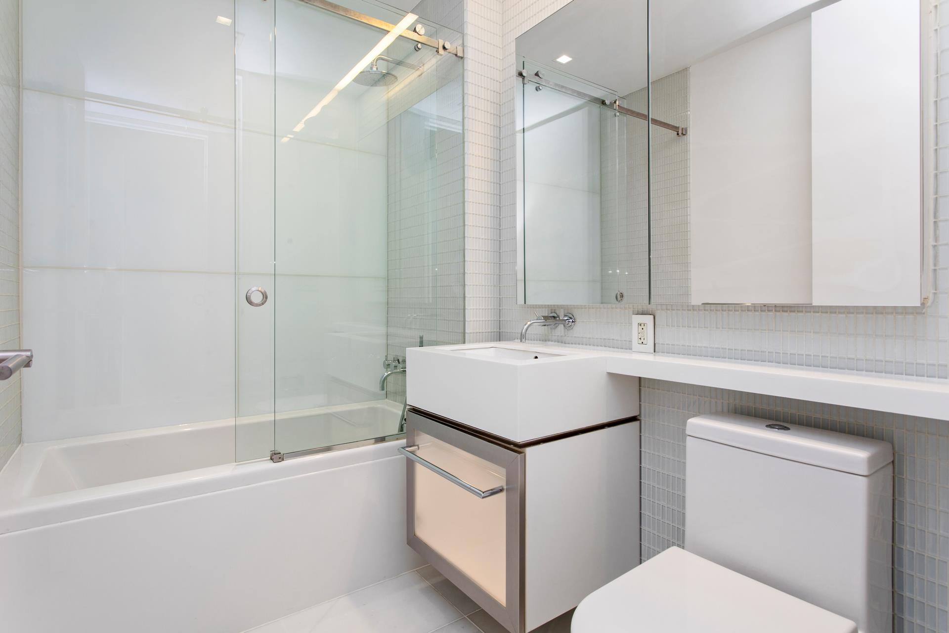 #10 photo, 400 E 67TH Street, マンハッタン Lenox Hill , NY 10065