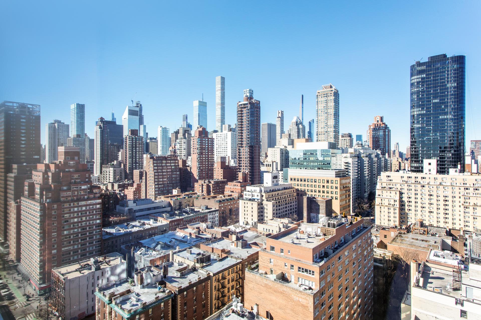 #11 photo, 400 E 67TH Street, マンハッタン Lenox Hill , NY 10065