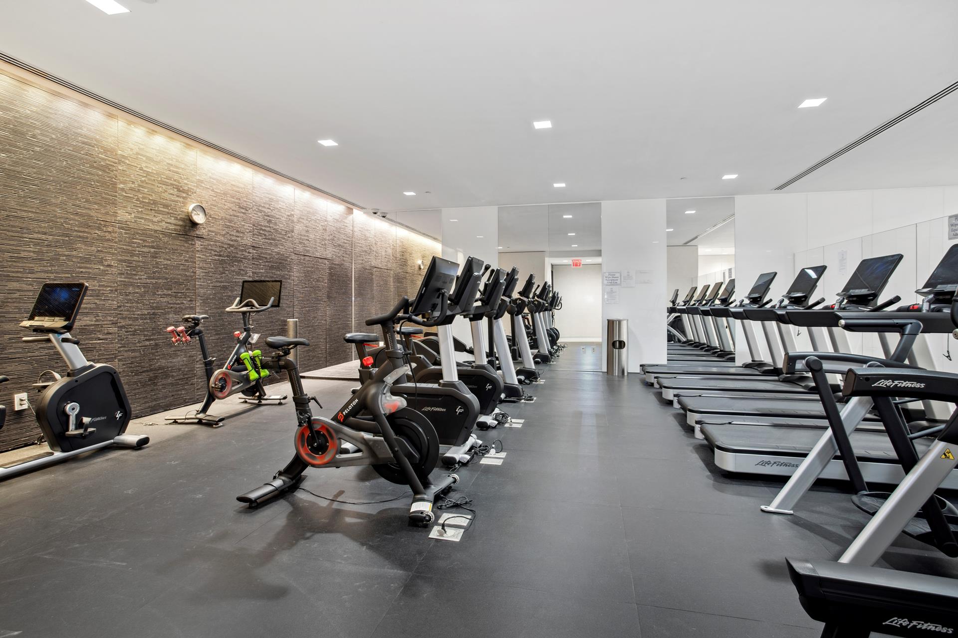 #14 photo, 400 E 67TH Street, マンハッタン Lenox Hill , NY 10065